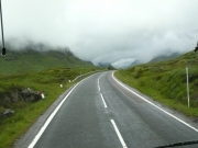 gita_nelle_highlands44