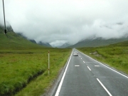 gita_nelle_highlands45