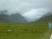 gita_nelle_highlands46