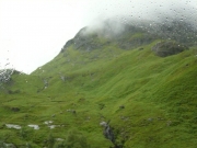 gita_nelle_highlands47