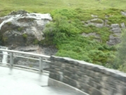 gita_nelle_highlands48