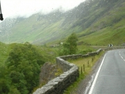 gita_nelle_highlands49