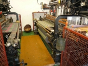 gita_nelle_highlands5