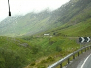 gita_nelle_highlands50