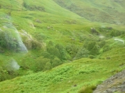 gita_nelle_highlands51