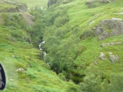 gita_nelle_highlands52