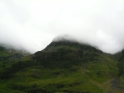 gita_nelle_highlands53