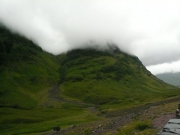 gita_nelle_highlands54