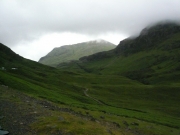 gita_nelle_highlands55