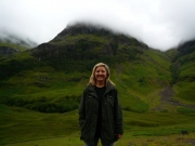 gita_nelle_highlands56