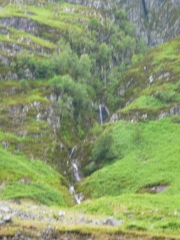 gita_nelle_highlands57