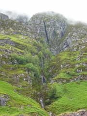 gita_nelle_highlands58