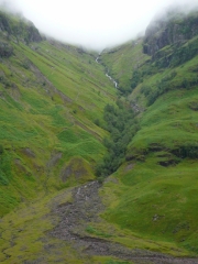 gita_nelle_highlands59