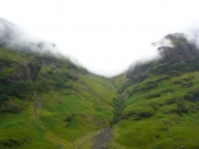 gita_nelle_highlands60