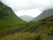 gita_nelle_highlands61