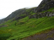 gita_nelle_highlands62