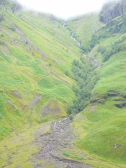 gita_nelle_highlands63