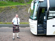 gita_nelle_highlands64