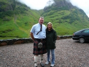 gita_nelle_highlands65