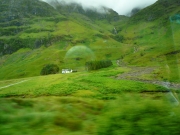 gita_nelle_highlands66