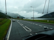 gita_nelle_highlands67