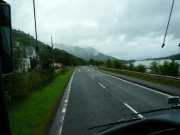 gita_nelle_highlands68