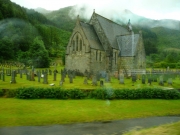 gita_nelle_highlands69