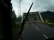 gita_nelle_highlands70