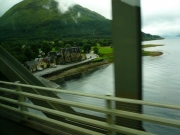 gita_nelle_highlands71