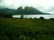 gita_nelle_highlands72