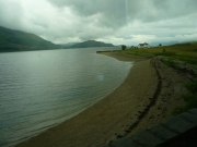 gita_nelle_highlands73