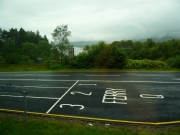 gita_nelle_highlands74