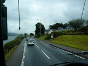 gita_nelle_highlands75