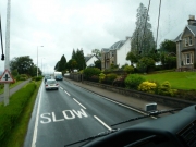 gita_nelle_highlands76