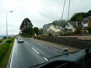 gita_nelle_highlands77