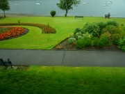 gita_nelle_highlands78