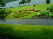 gita_nelle_highlands79