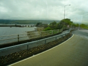 gita_nelle_highlands80