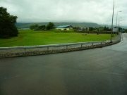 gita_nelle_highlands81