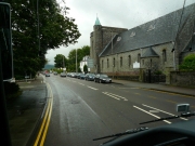 gita_nelle_highlands82