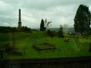 gita_nelle_highlands83