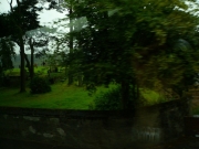 gita_nelle_highlands84