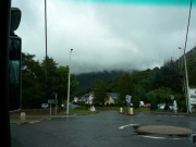 gita_nelle_highlands85