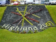 gita_nelle_highlands86