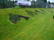 gita_nelle_highlands87