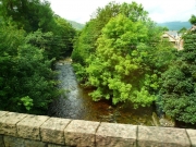 gita_nelle_highlands88