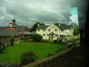 gita_nelle_highlands89