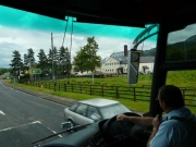 gita_nelle_highlands90