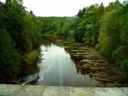 gita_nelle_highlands91