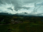 gita_nelle_highlands92